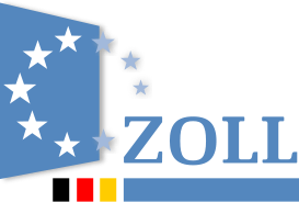 zoll-Logo